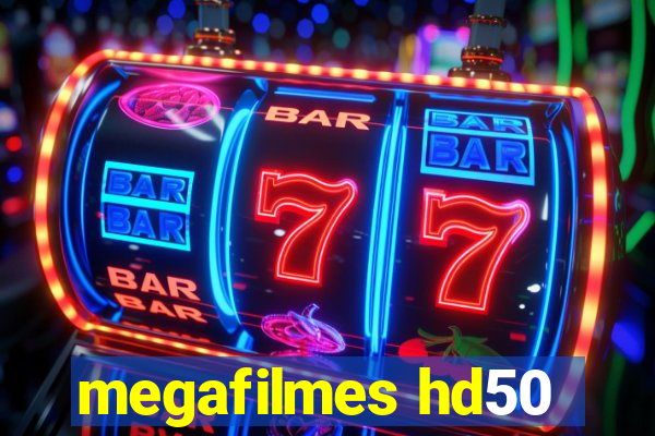 megafilmes hd50