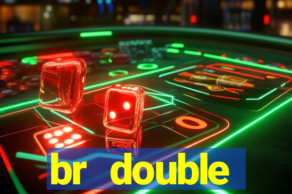 br double plataforma baixar