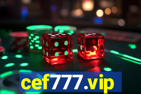 cef777.vip