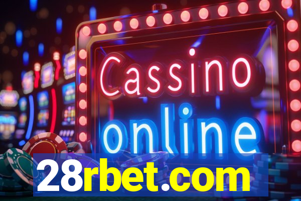 28rbet.com