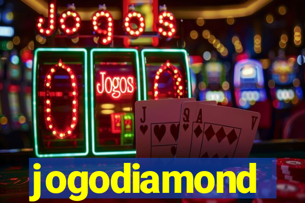 jogodiamond