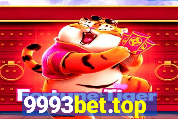 9993bet.top