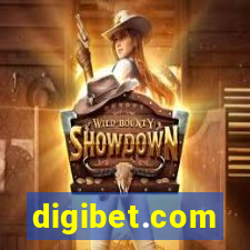 digibet.com