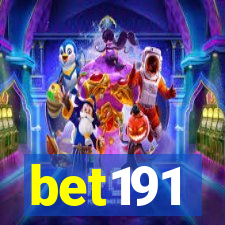 bet191