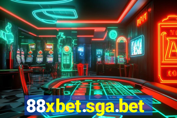 88xbet.sga.bet