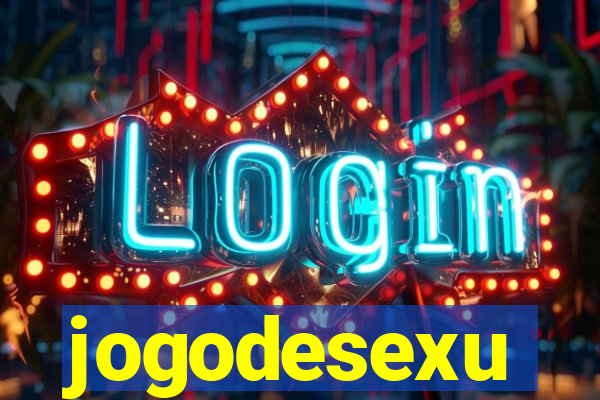 jogodesexu