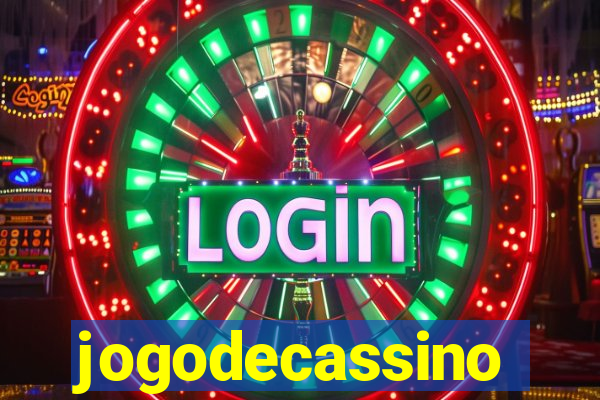 jogodecassino