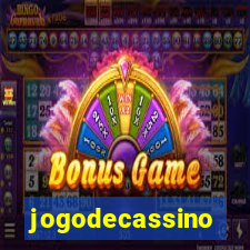 jogodecassino