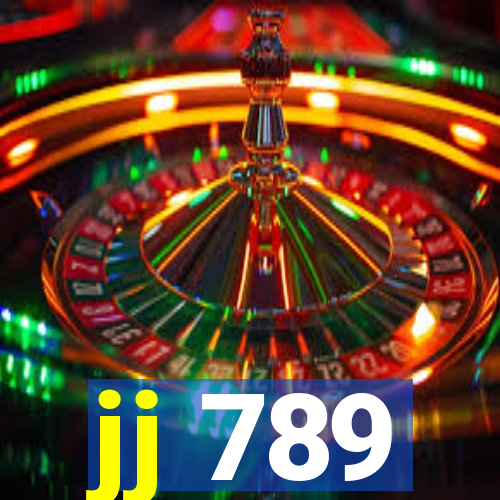 jj 789