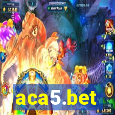 aca5.bet