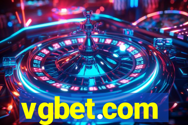 vgbet.com