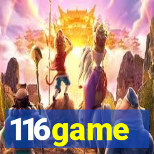 116game