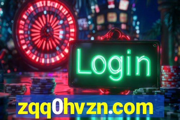 zqq0hvzn.com