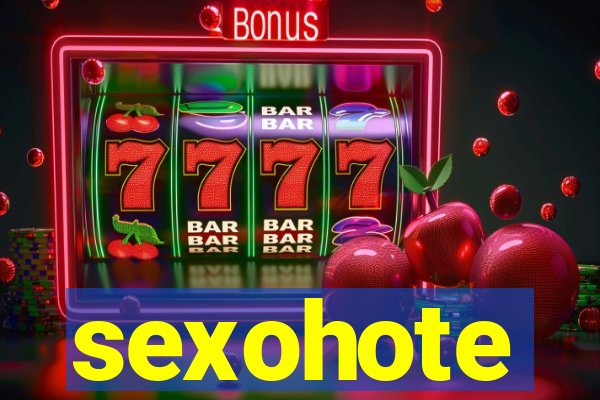 sexohote