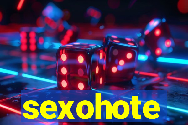 sexohote