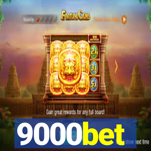 9000bet