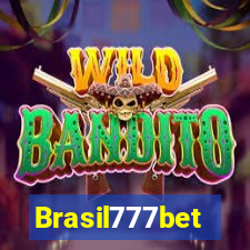 Brasil777bet