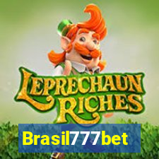 Brasil777bet