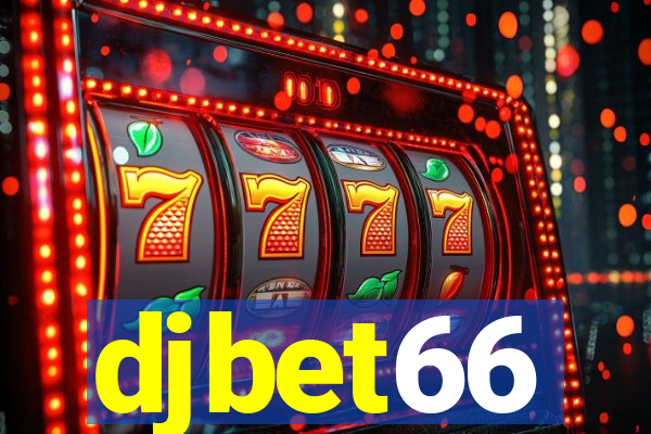 djbet66