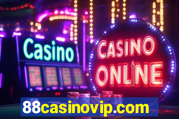 88casinovip.com