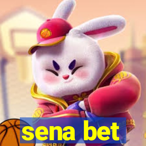 sena bet