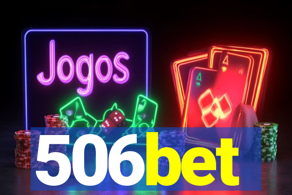 506bet