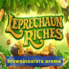 browninaurora erome