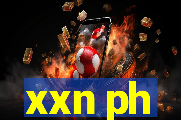 xxn ph