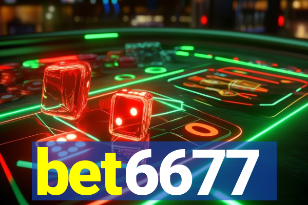 bet6677