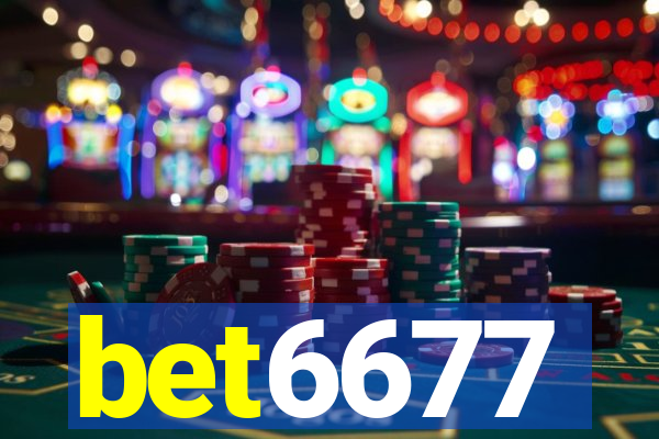 bet6677