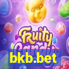 bkb.bet