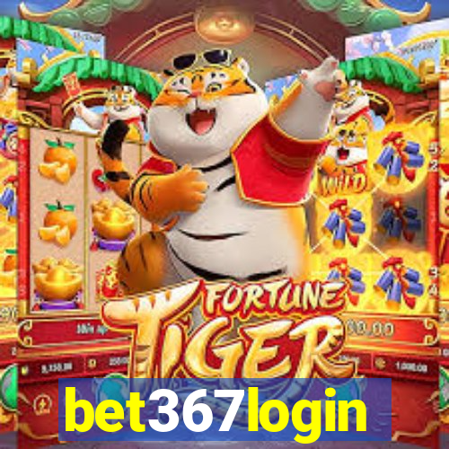 bet367login