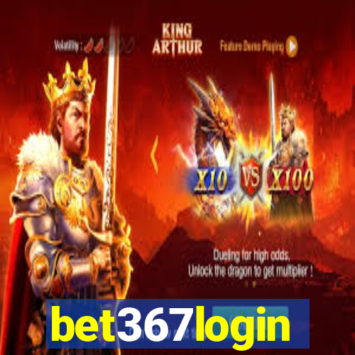 bet367login