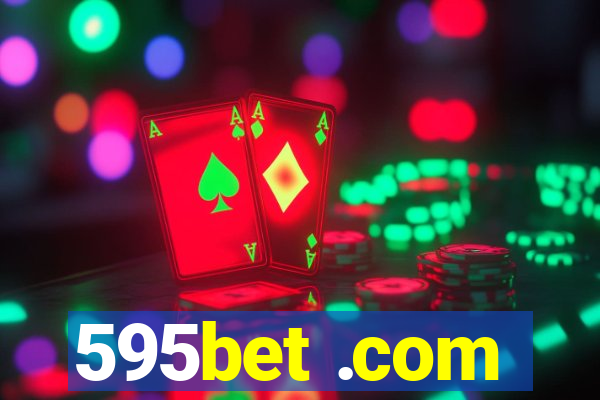 595bet .com