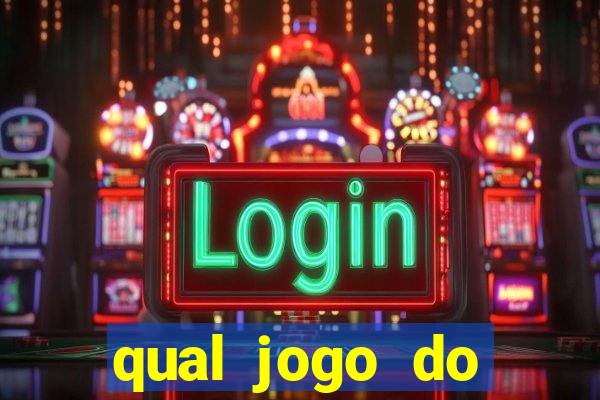 qual jogo do tigrinho ta pagando agora