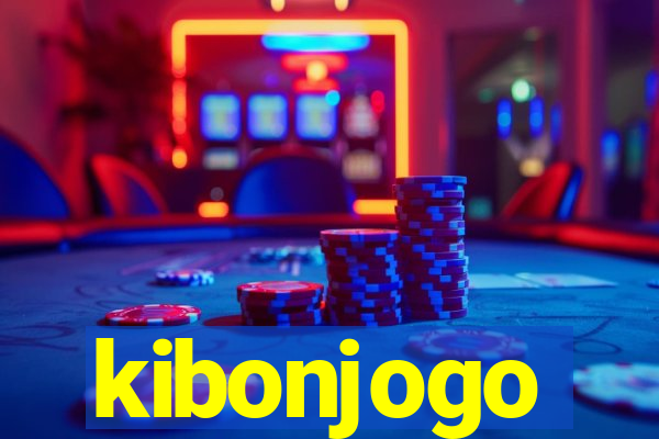 kibonjogo