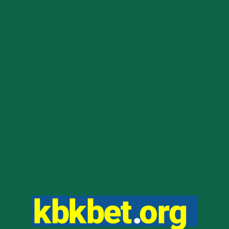 kbkbet.org