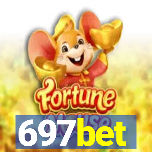 697bet