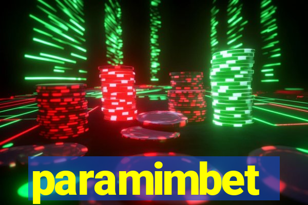 paramimbet