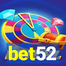 bet52