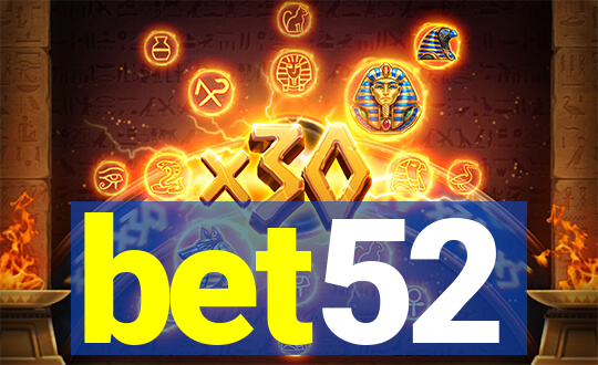 bet52