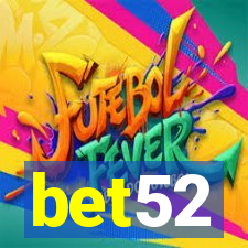 bet52