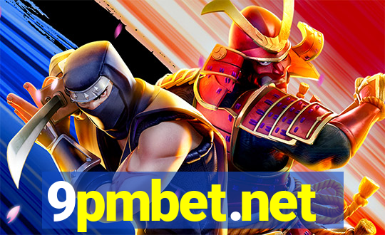 9pmbet.net