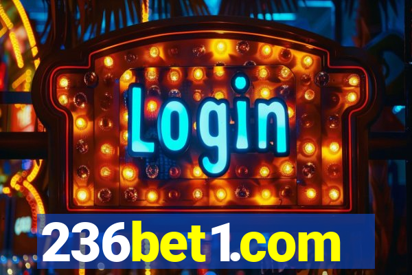 236bet1.com