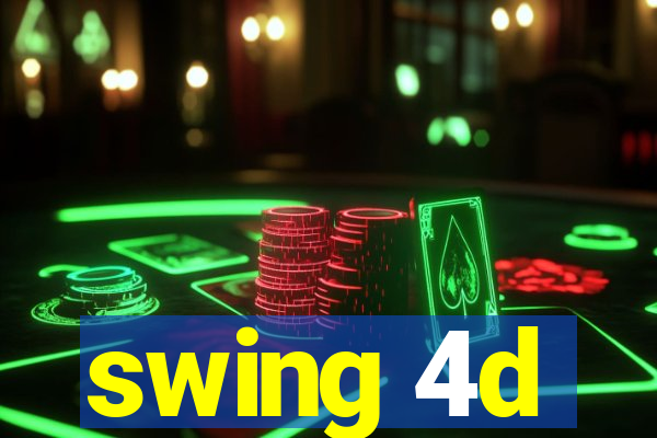 swing 4d