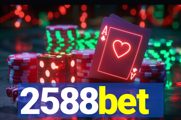 2588bet