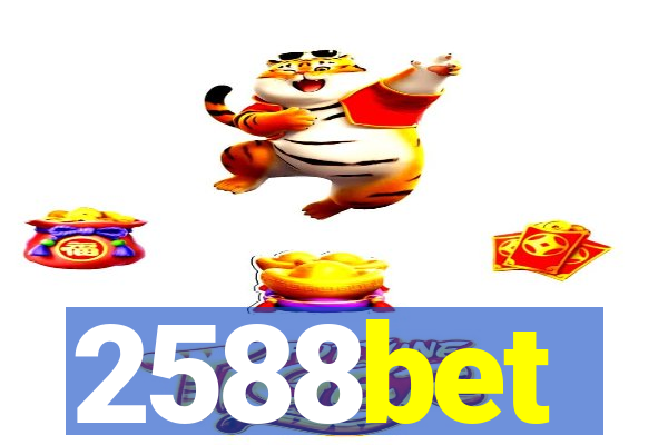 2588bet