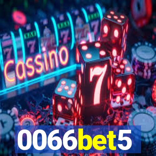 0066bet5