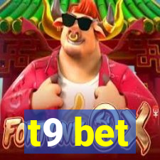 t9 bet