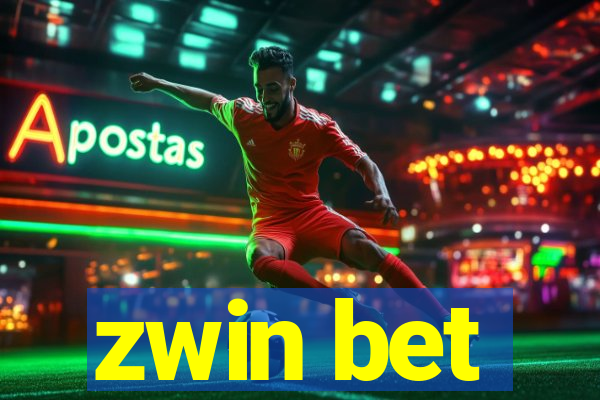 zwin bet